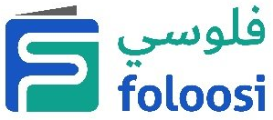 Foloosi